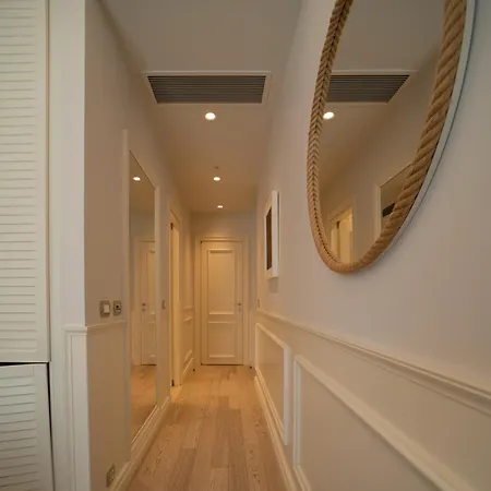 Hotel Majestic Budva Exterior photo