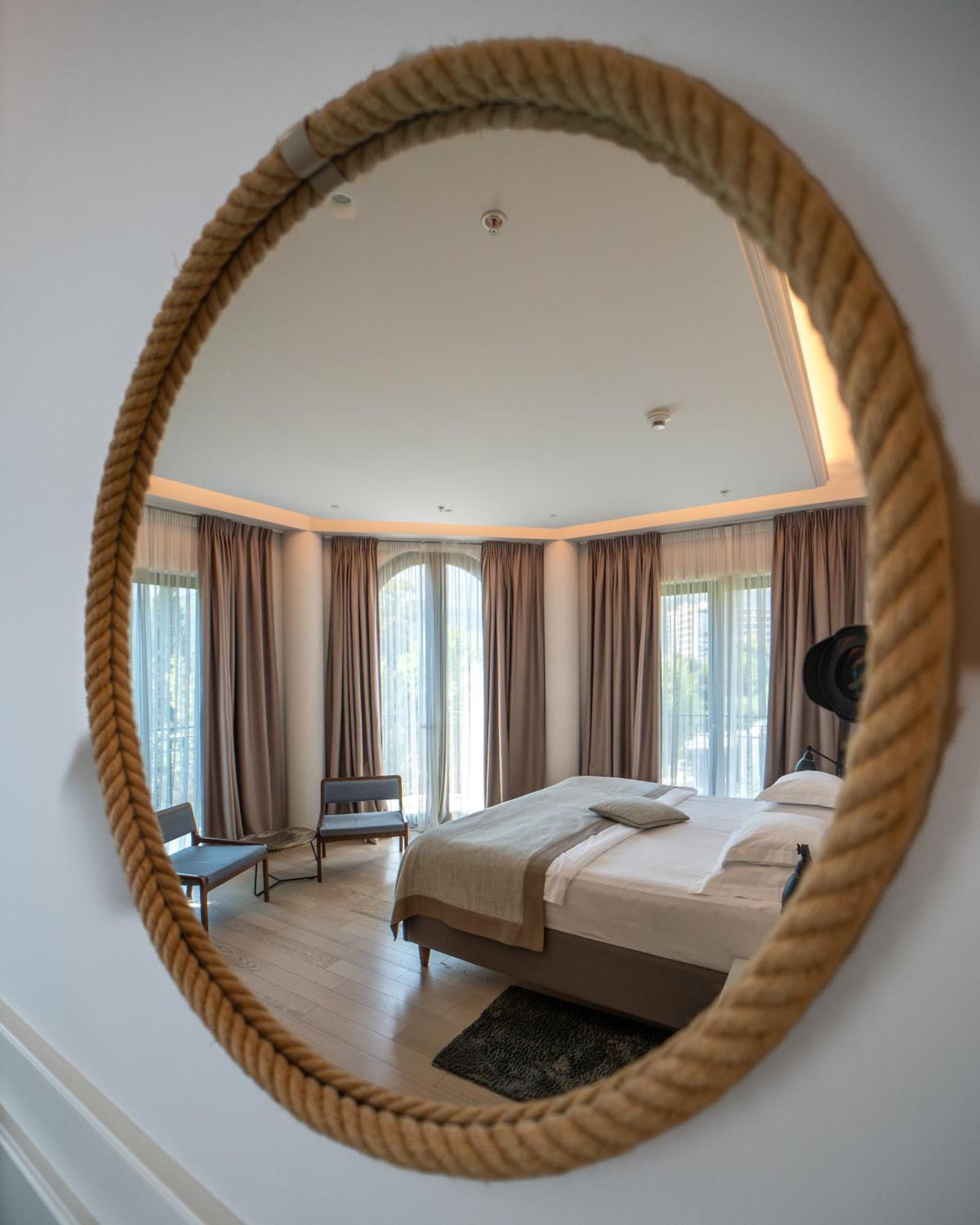 Majestic Otel